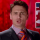 Imagen para el artículo titulado Cines cancelan el estreno de The Interview por amenazas terroristas
